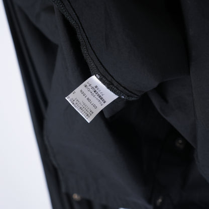 CHROME HEARTS VINTAGE BUTTON UP
