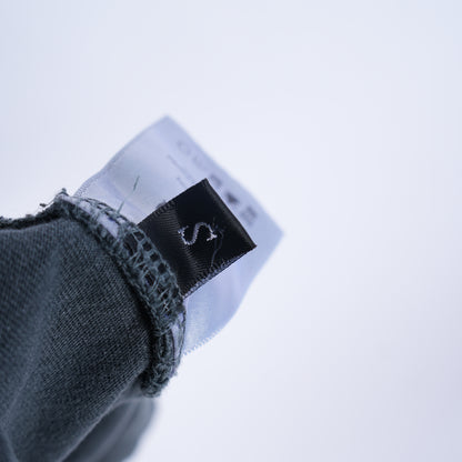 ERD LOST DOG TEE