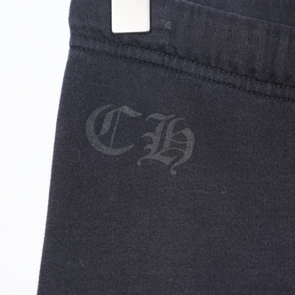 CHROME HEARTS VINTAGE MADE IN HOLLYWOOD SWEATPANTS