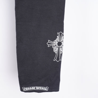 CHROME HEARTS VINTAGE MADE IN HOLLYWOOD SWEATPANTS