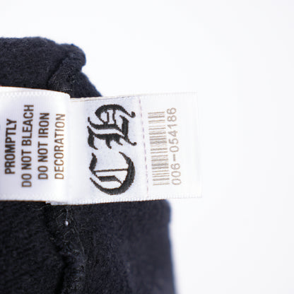 CHROME HEARTS VINTAGE MADE IN HOLLYWOOD SWEATPANTS