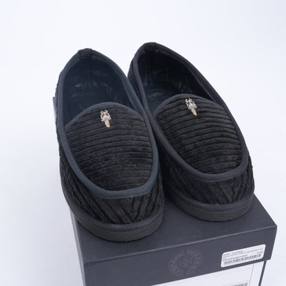 DAGGER LOAFERS NEW WITH BOX SIZE 44