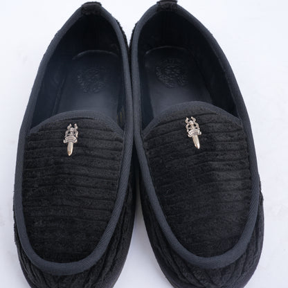 DAGGER LOAFERS NEW WITH BOX SIZE 42