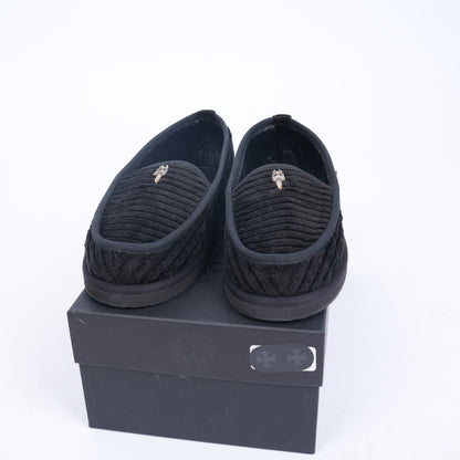 DAGGER LOAFERS NEW WITH BOX SIZE 42