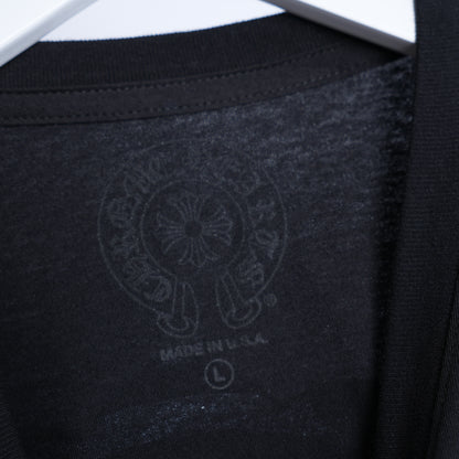 AEROSMITH YUNGBLUD T-SHIRT