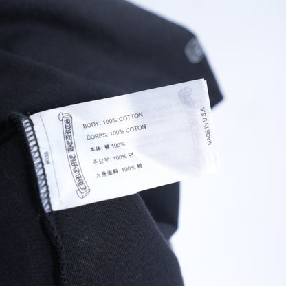 AEROSMITH YUNGBLUD T-SHIRT