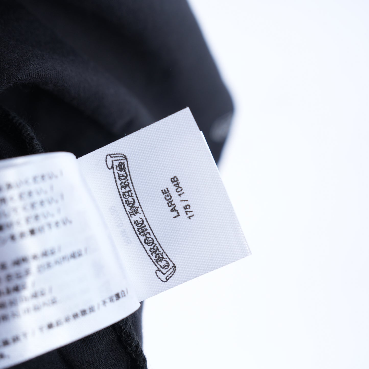 AEROSMITH YUNGBLUD T-SHIRT