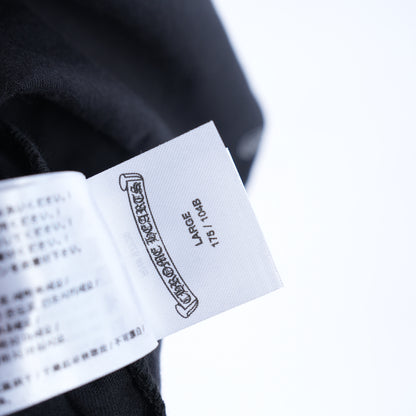 AEROSMITH YUNGBLUD T-SHIRT