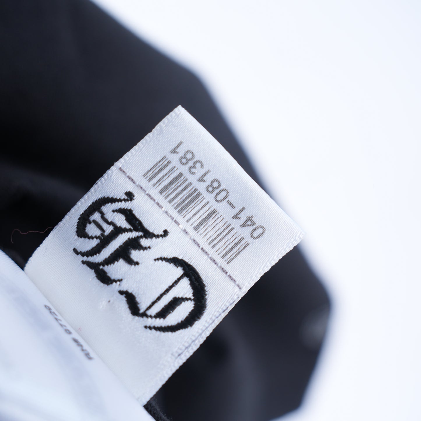 AEROSMITH YUNGBLUD T-SHIRT