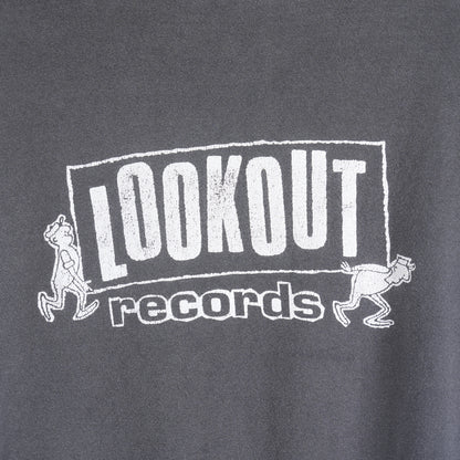 VINTAGE OPERATION IVY LONG SLEEVE