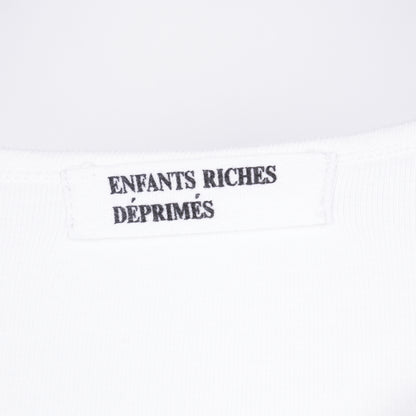 ERD LE TELEVISION TEE