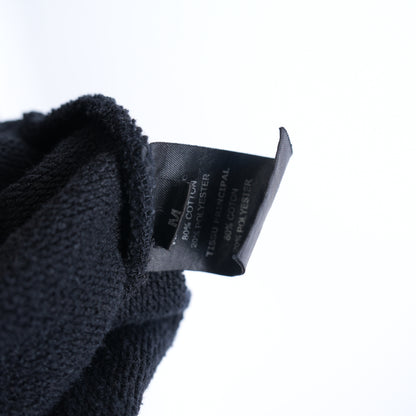 VETEMENTS TOTAL FUCKING DARKNESS