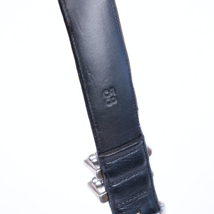 CHROME HEARTS MULTI COLOR ROLLER BELT