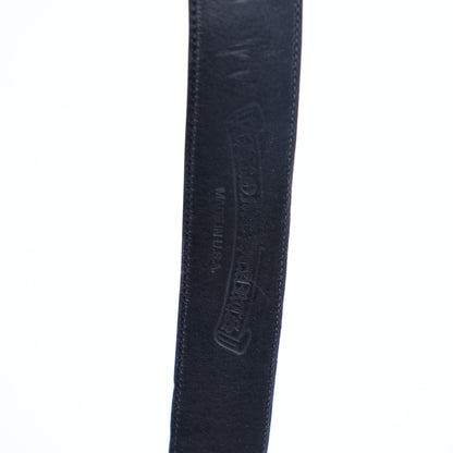 CHROME HEARTS MULTI COLOR ROLLER BELT