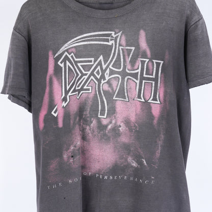 FADED DEATH T-SHIRT