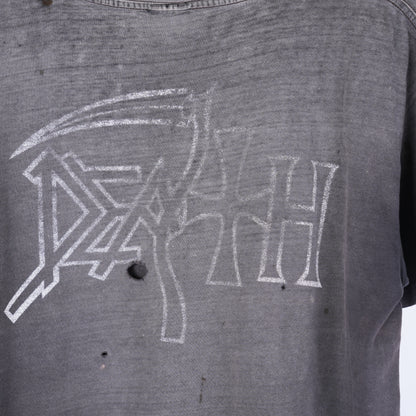 FADED DEATH T-SHIRT