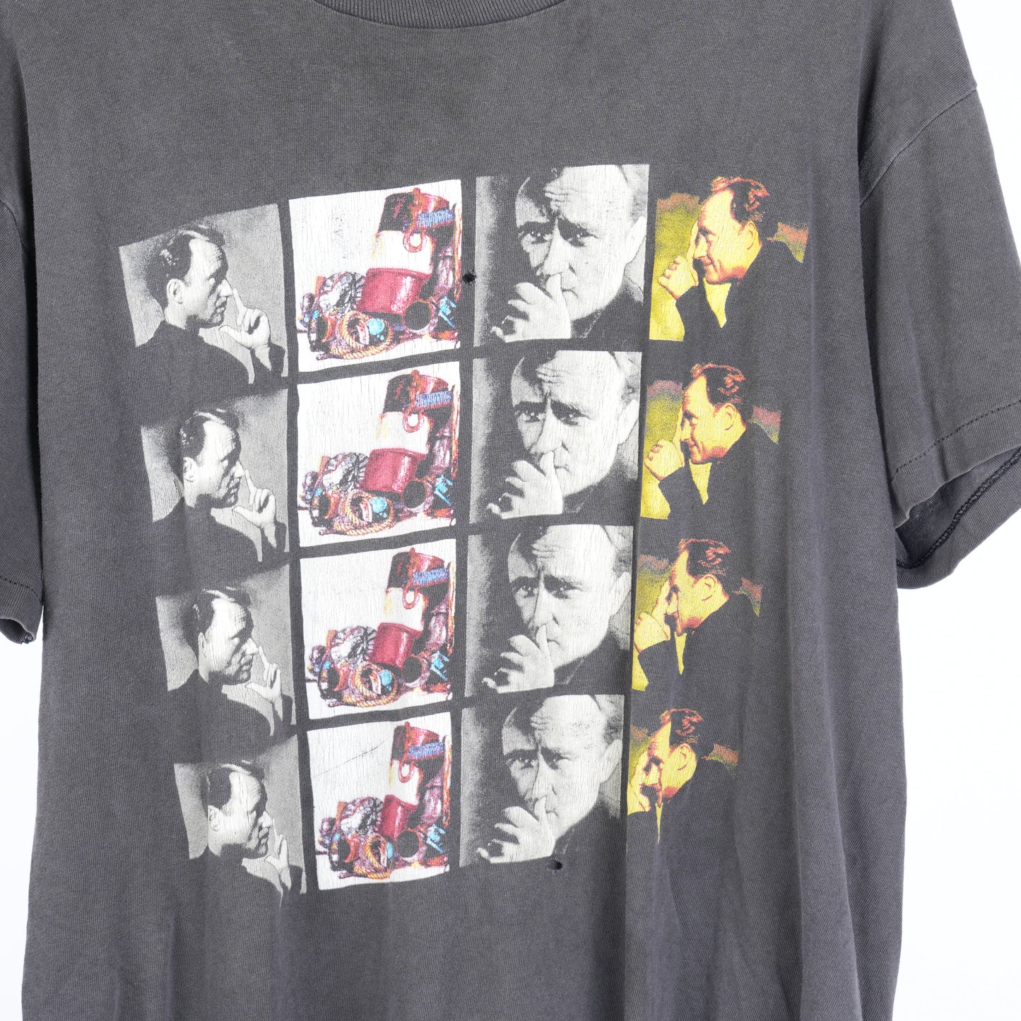 VINTAGE PHIL COLLINS 1994 TOUR