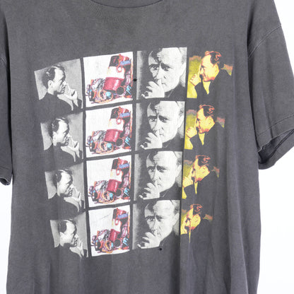 VINTAGE PHIL COLLINS 1994 TOUR