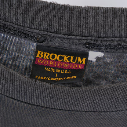 VINTAGE PHIL COLLINS 1994 TOUR