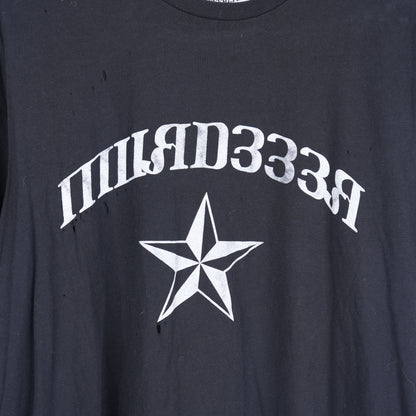 ALEXANDER DIGENOVA CASTLE TEE