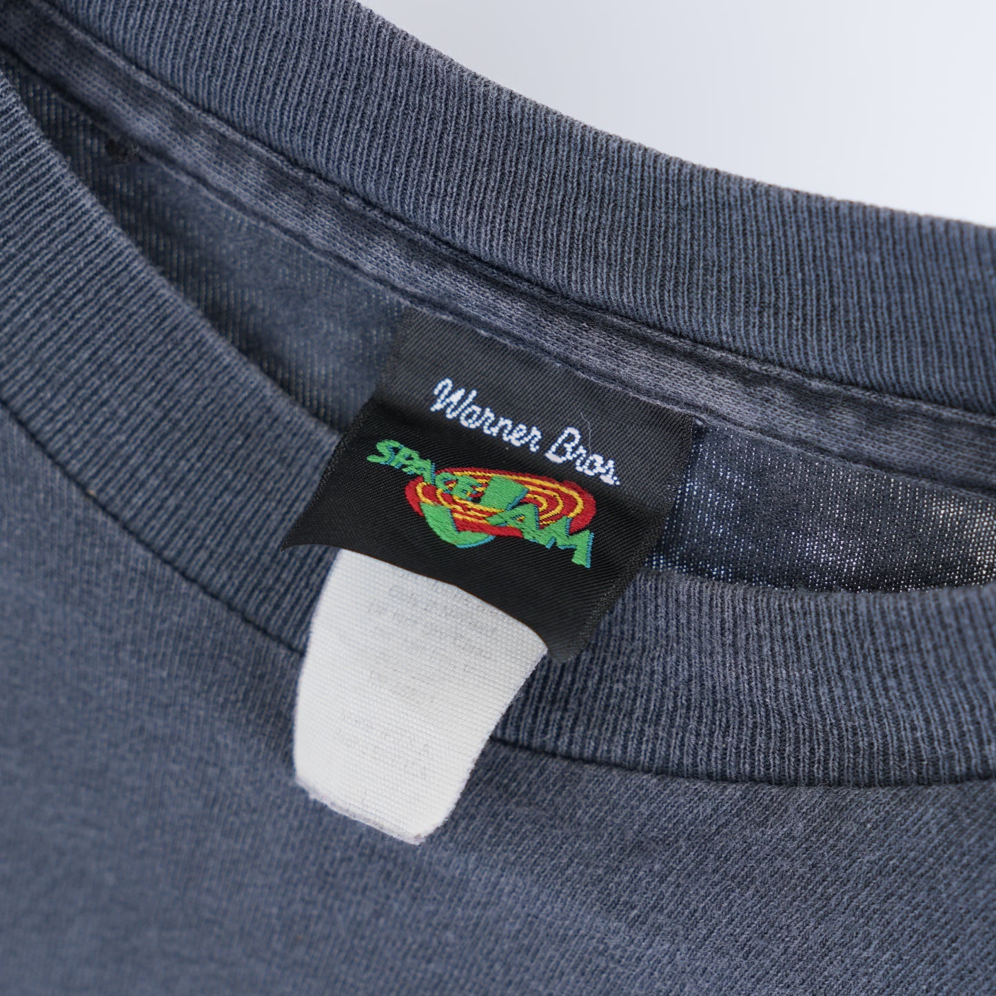 DAYTONA BEACH BIKE WEEK 1997 TEE