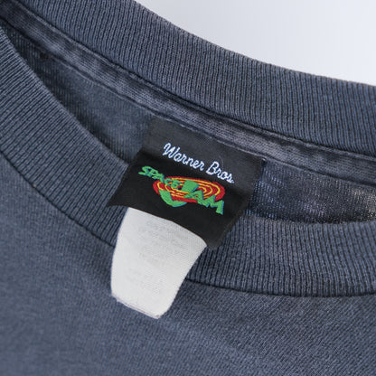 DAYTONA BEACH BIKE WEEK 1997 TEE