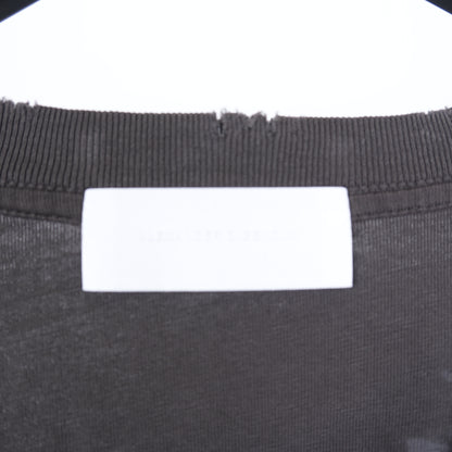 ALEXANDER DIGENOVA INSIDE OUT TEE