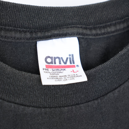 DEAD KENNEDY CONVEINCE TEE