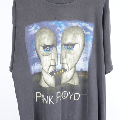 VINTAGE PINK FLOYD 1994 TOUR TEE