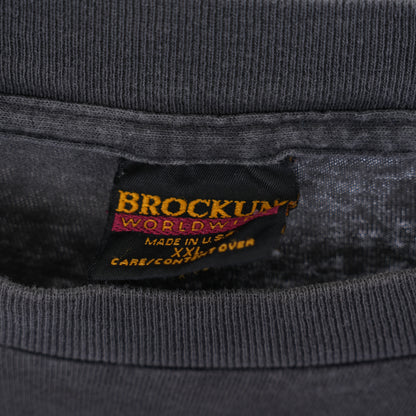 VINTAGE PINK FLOYD 1994 TOUR TEE