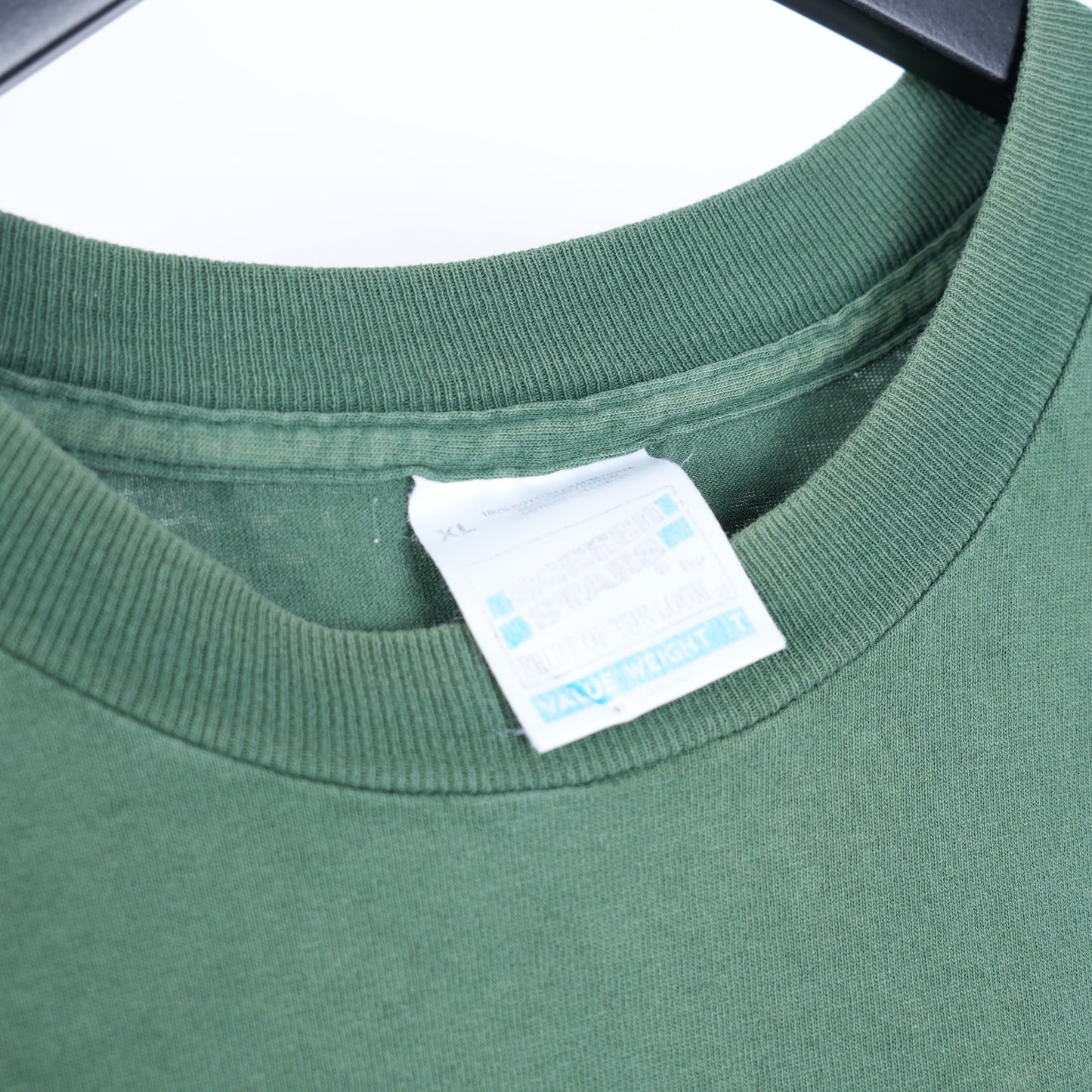 VINTAGE NOFX 1995 TEE