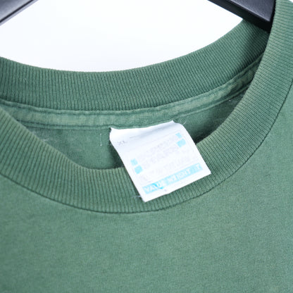 VINTAGE NOFX 1995 TEE