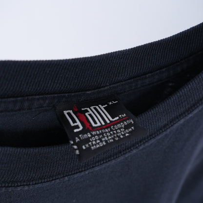 VINTAGE KURT COBAIN TEE