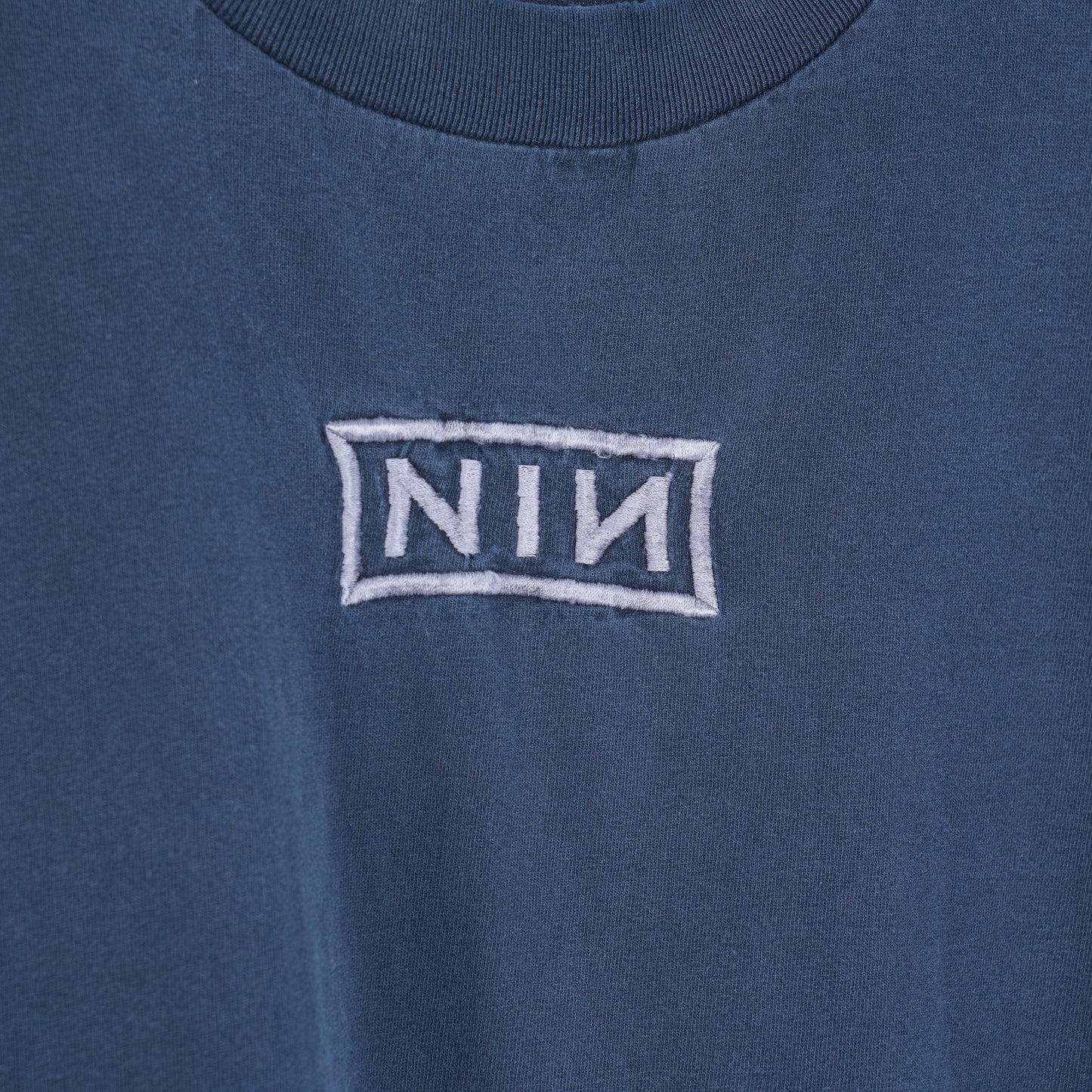 VINTAGE NIN BOGO DOWNWARD SPIRAL