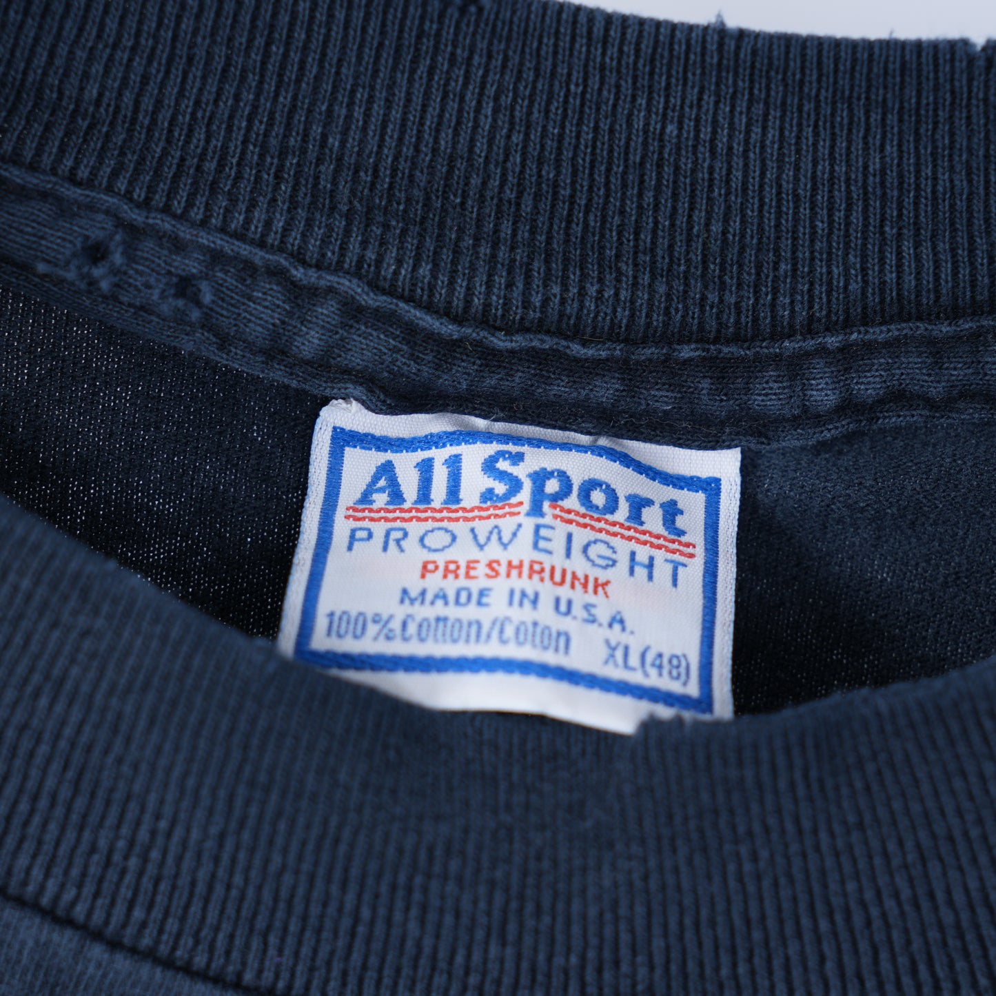 VINTAGE NIN BOGO DOWNWARD SPIRAL