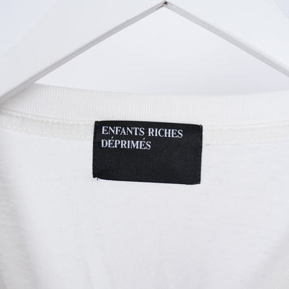 ERD REMINISCING SUMMER DROP T-SHIRT