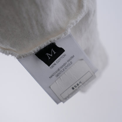 ERD REMINISCING SUMMER DROP T-SHIRT