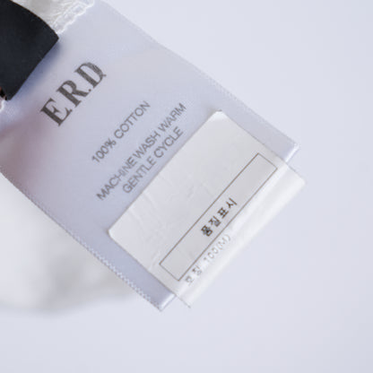 ERD REMINISCING SUMMER DROP T-SHIRT