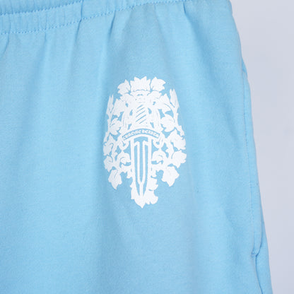 CH MIAMI LOVE YOU SWEATPANTS