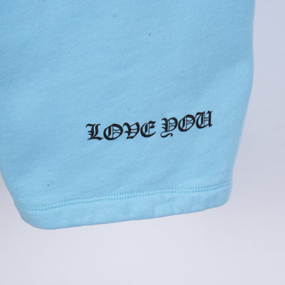 CH MIAMI LOVE YOU SWEATPANTS