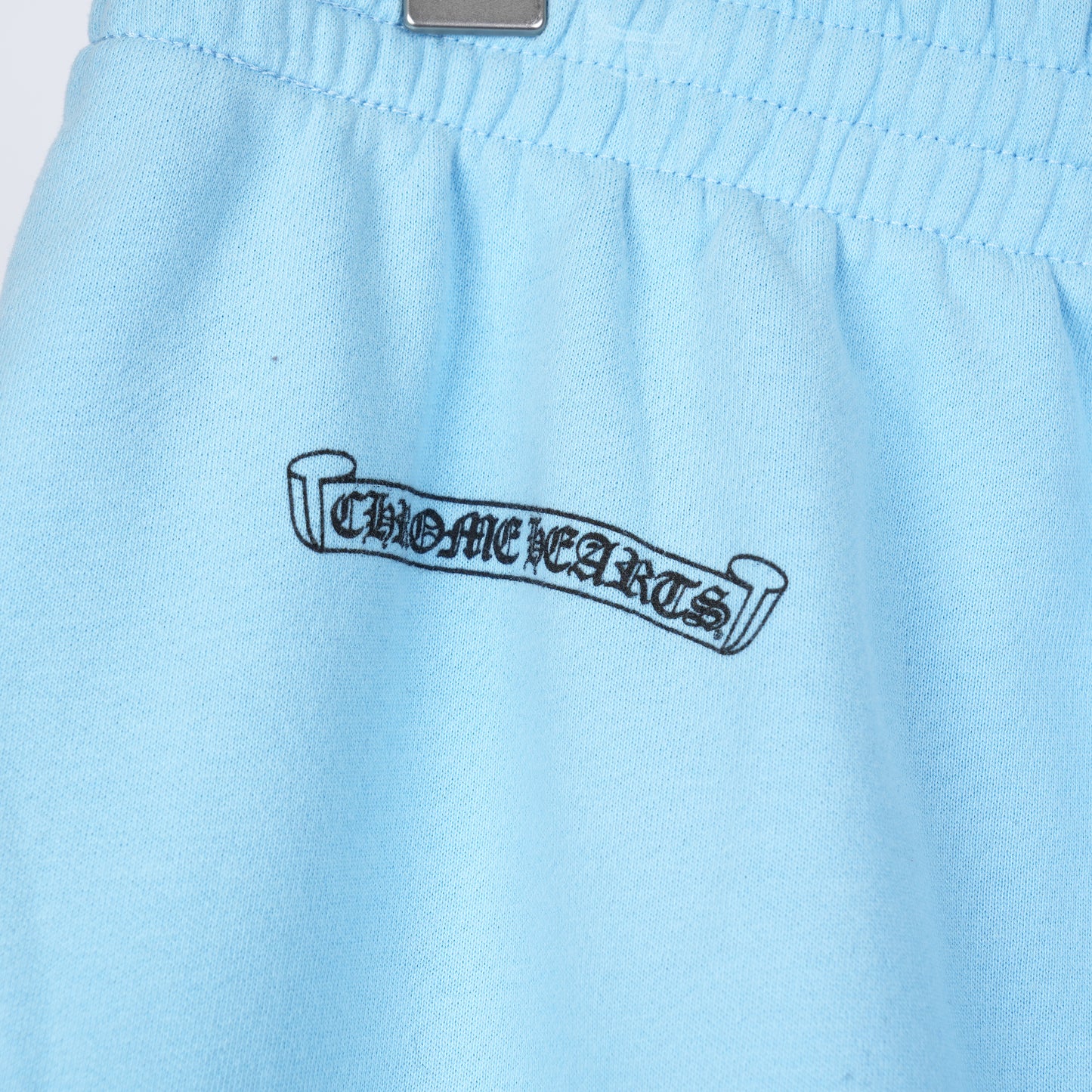 CH MIAMI LOVE YOU SWEATPANTS