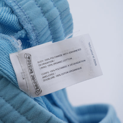 CH MIAMI LOVE YOU SWEATPANTS