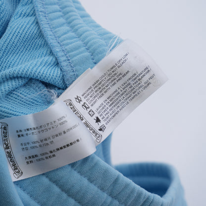 CH MIAMI LOVE YOU SWEATPANTS