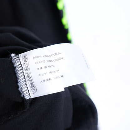 Chrome Hearts Aoyama Long Sleeve