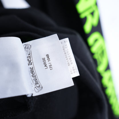 Chrome Hearts Aoyama Long Sleeve