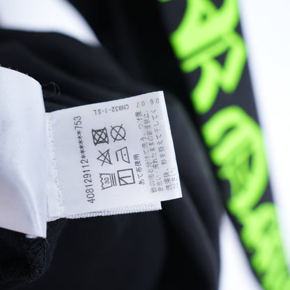 Chrome Hearts Aoyama Long Sleeve