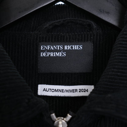 ERD CORDUROY BARBARA JACKET