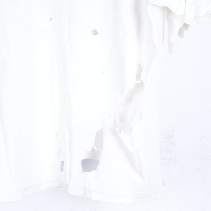 VINTAGE DENVER 93 BOXY TEE