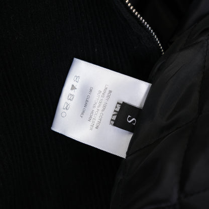 ERD CORDUROY BARBARA JACKET