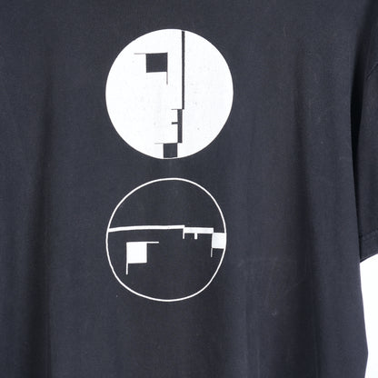 VINTAGE 1998 BAUHAUS RESSURECTION TEE